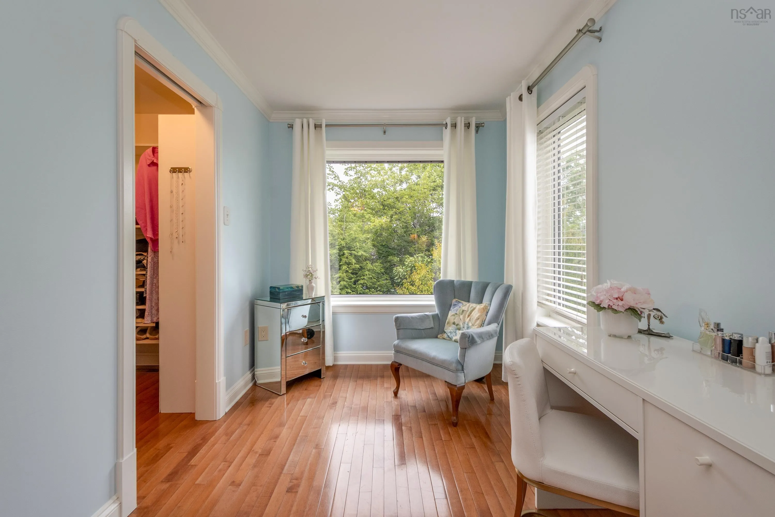 23 Lakeshore Park Terrace, Dartmouth, NS B3A 4Z4, 4 Bedrooms Bedrooms, ,4 BathroomsBathrooms,Residential,For Sale,Lakeshore Park,202521128
