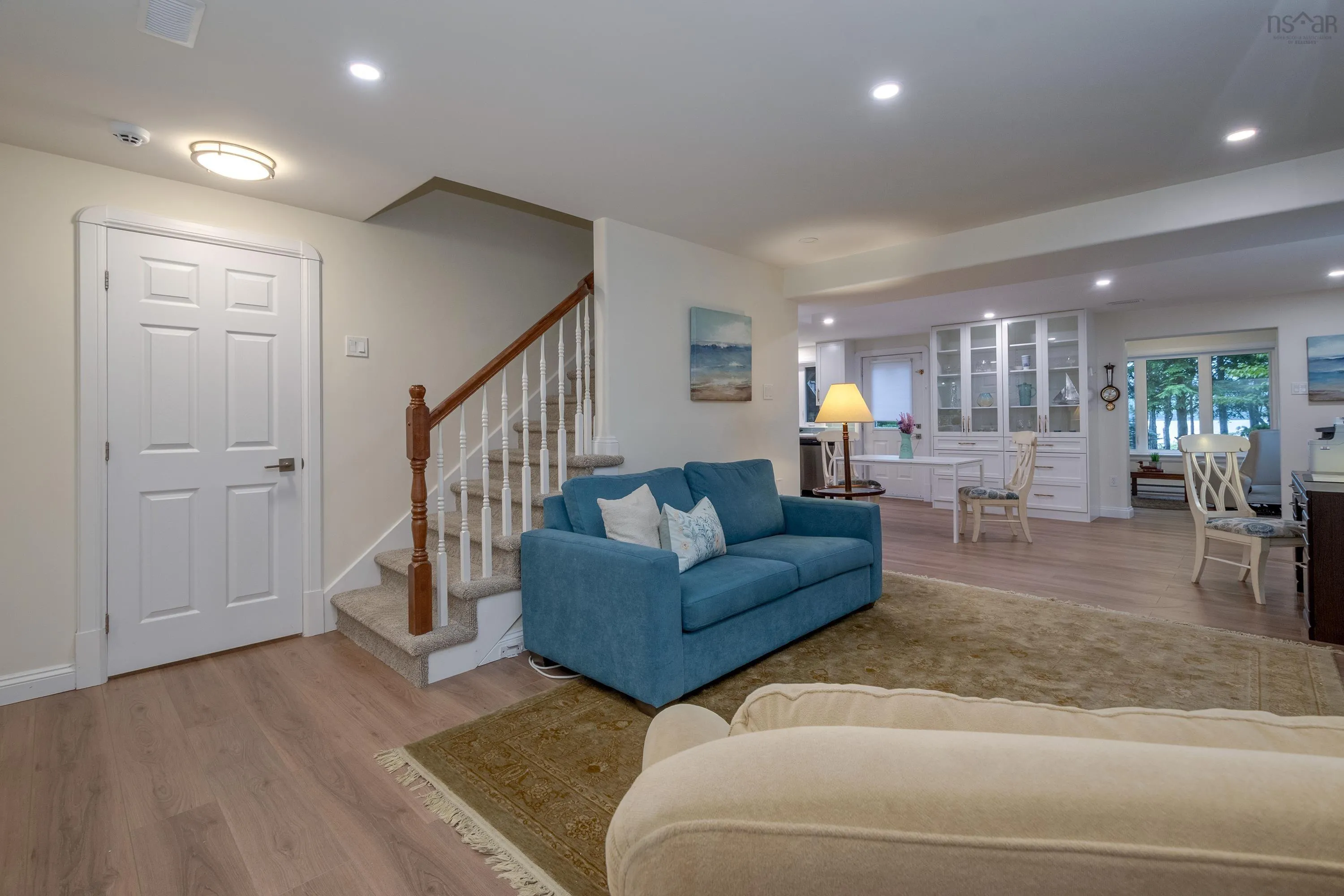 23 Lakeshore Park Terrace, Dartmouth, NS B3A 4Z4, 4 Bedrooms Bedrooms, ,4 BathroomsBathrooms,Residential,For Sale,Lakeshore Park,202521128