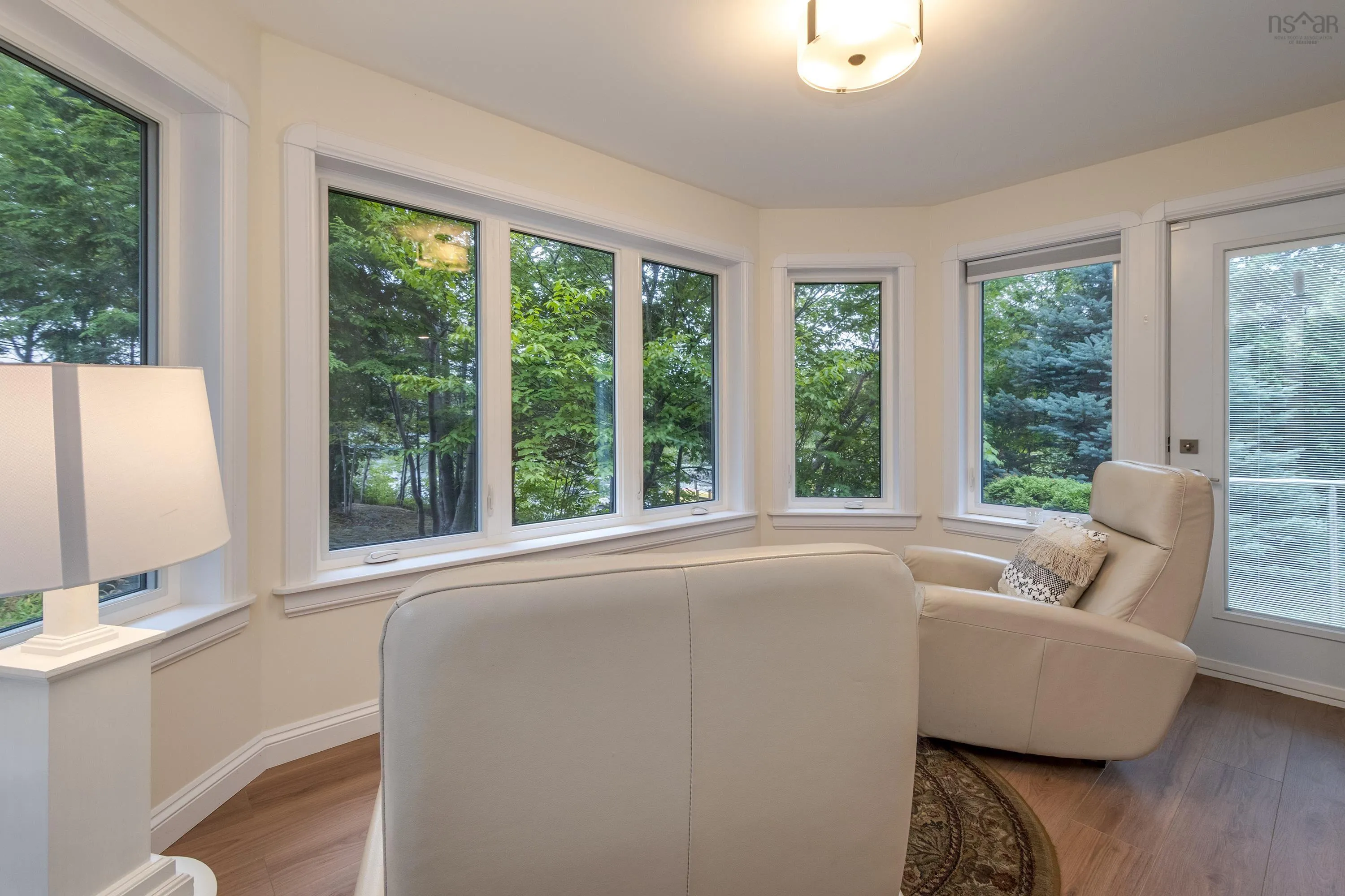 23 Lakeshore Park Terrace, Dartmouth, NS B3A 4Z4, 4 Bedrooms Bedrooms, ,4 BathroomsBathrooms,Residential,For Sale,Lakeshore Park,202521128