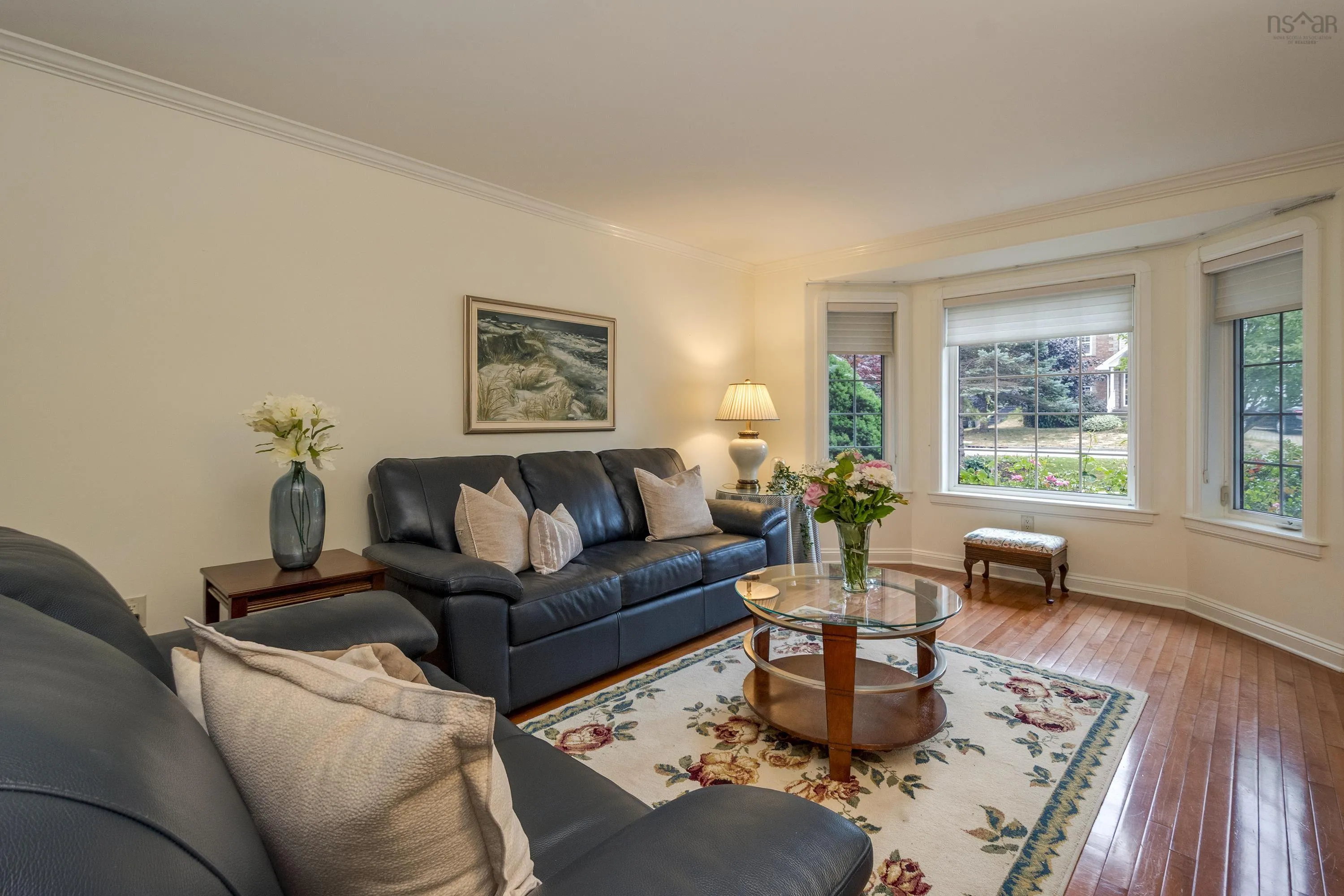 23 Lakeshore Park Terrace, Dartmouth, NS B3A 4Z4, 4 Bedrooms Bedrooms, ,4 BathroomsBathrooms,Residential,For Sale,Lakeshore Park,202521128