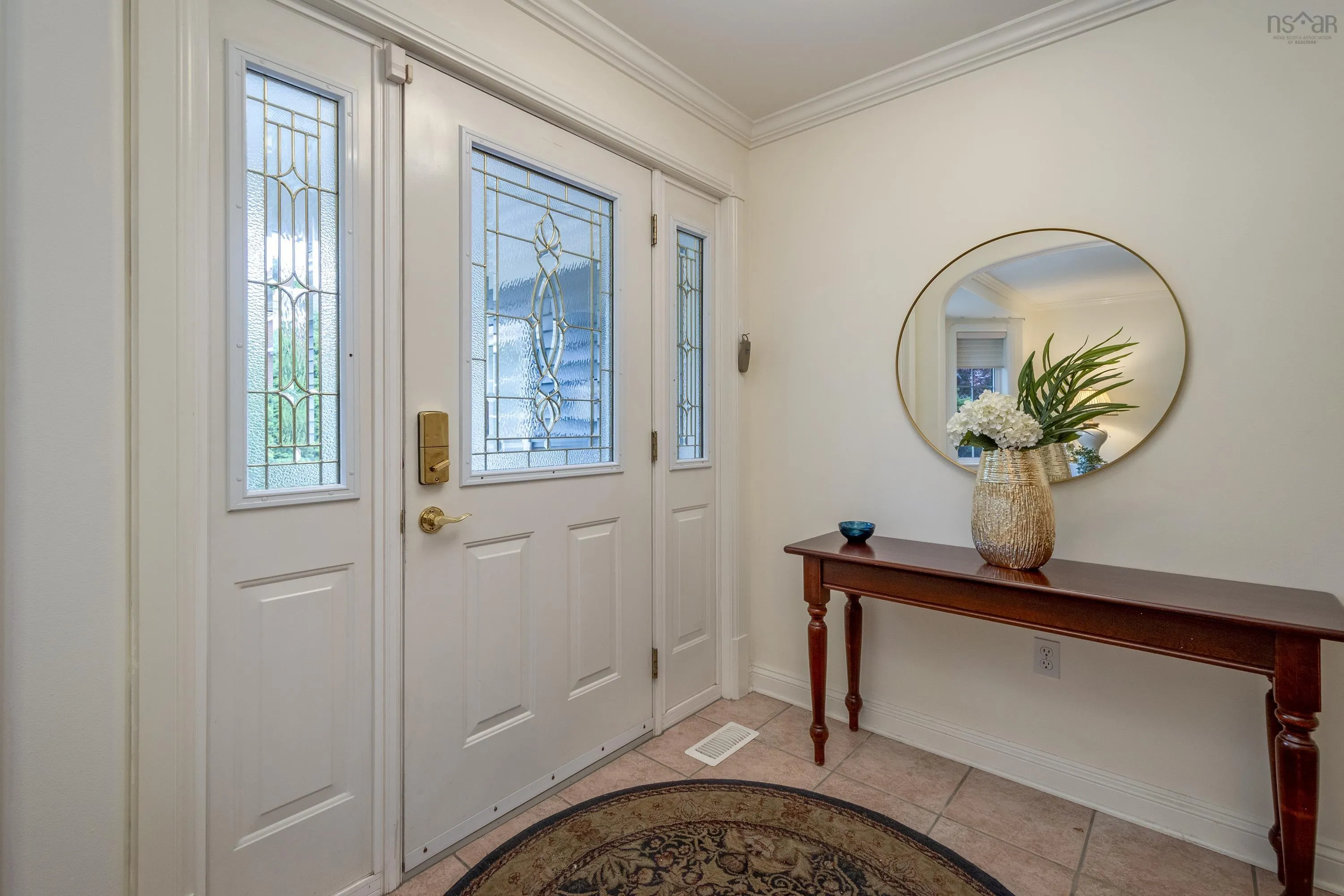 23 Lakeshore Park Terrace, Dartmouth, NS B3A 4Z4, 4 Bedrooms Bedrooms, ,4 BathroomsBathrooms,Residential,For Sale,Lakeshore Park,202521128