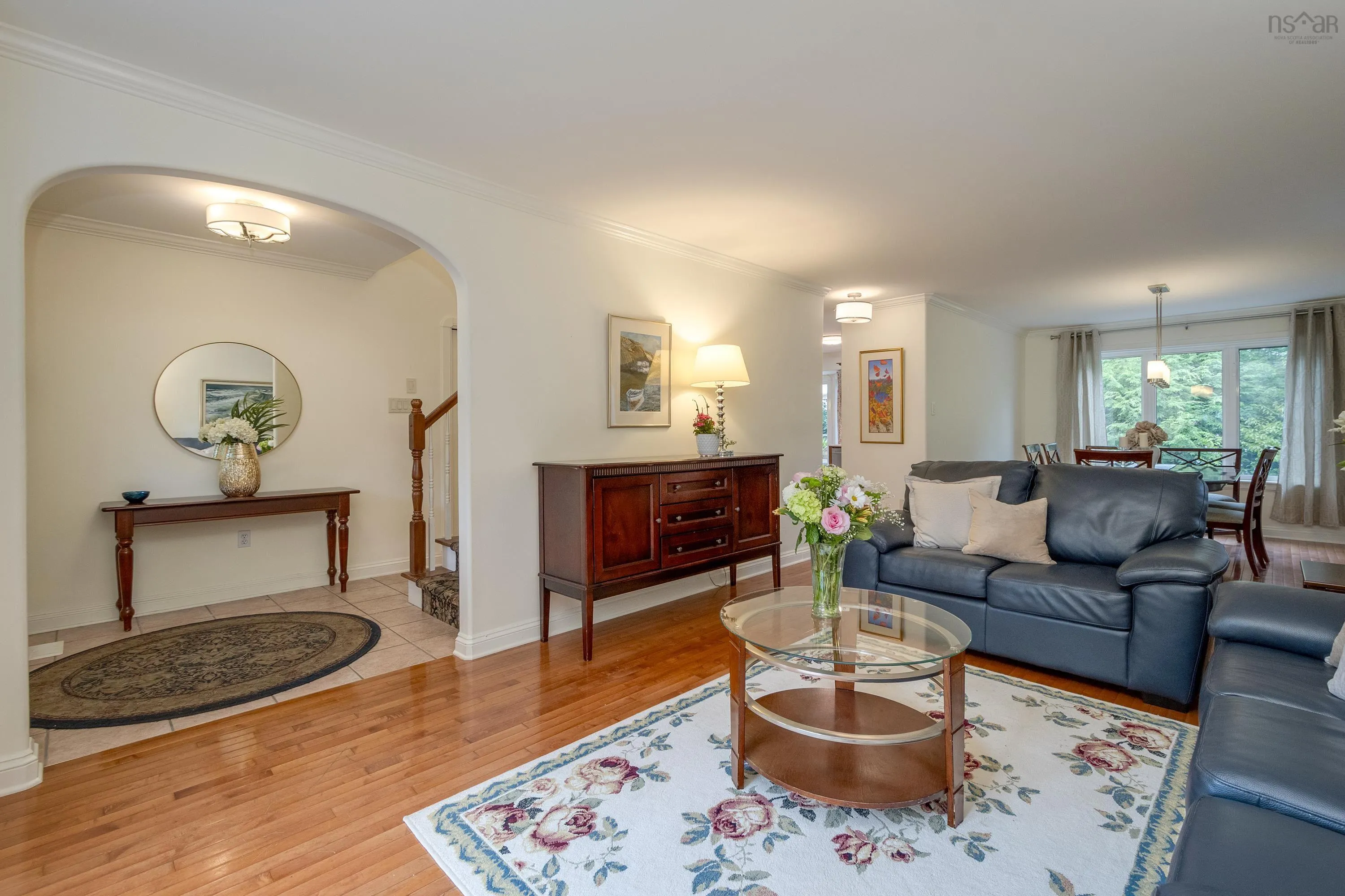 23 Lakeshore Park Terrace, Dartmouth, NS B3A 4Z4, 4 Bedrooms Bedrooms, ,4 BathroomsBathrooms,Residential,For Sale,Lakeshore Park,202521128