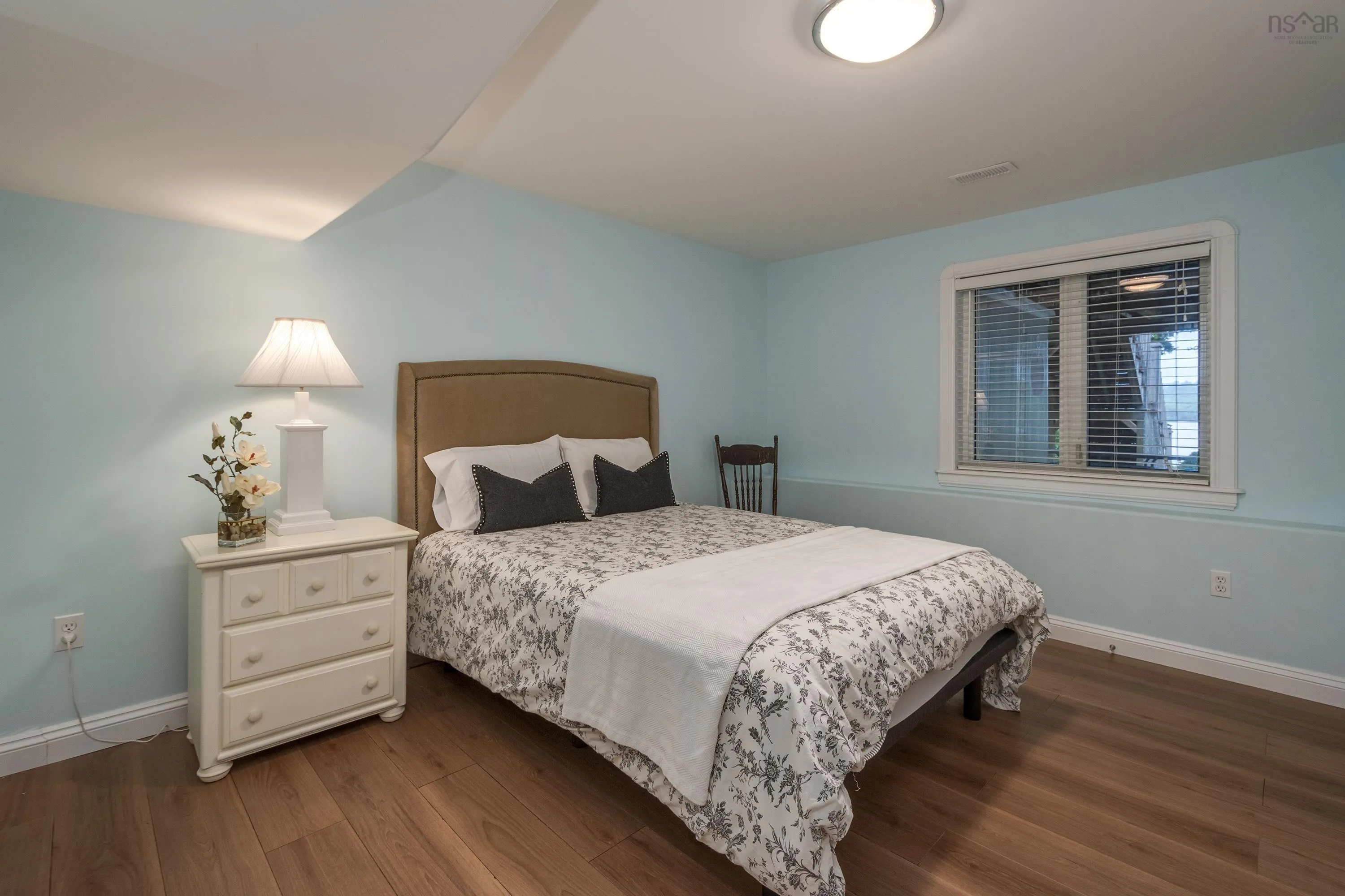23 Lakeshore Park Terrace, Dartmouth, NS B3A 4Z4, 4 Bedrooms Bedrooms, ,4 BathroomsBathrooms,Residential,For Sale,Lakeshore Park,202521128
