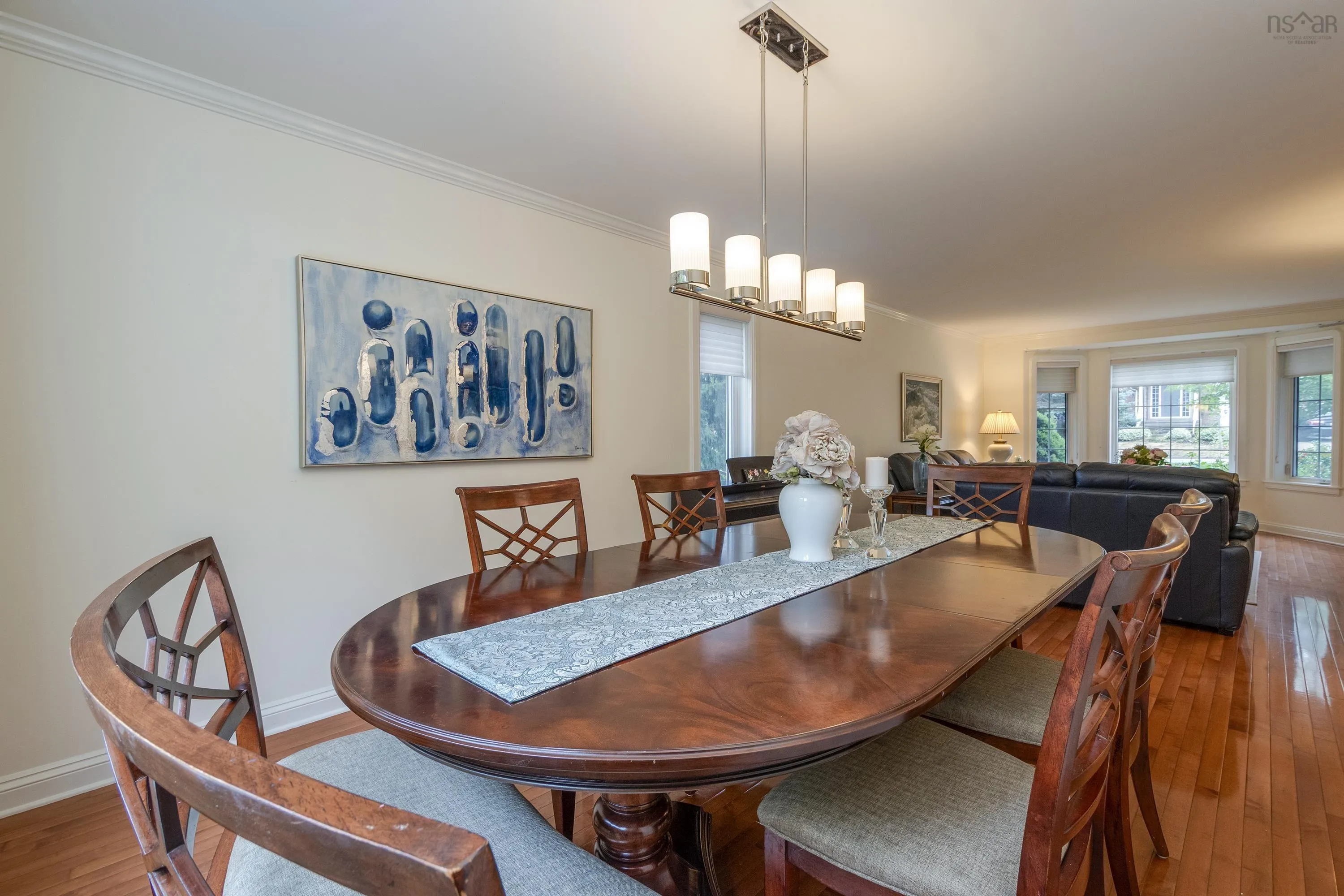 23 Lakeshore Park Terrace, Dartmouth, NS B3A 4Z4, 4 Bedrooms Bedrooms, ,4 BathroomsBathrooms,Residential,For Sale,Lakeshore Park,202521128