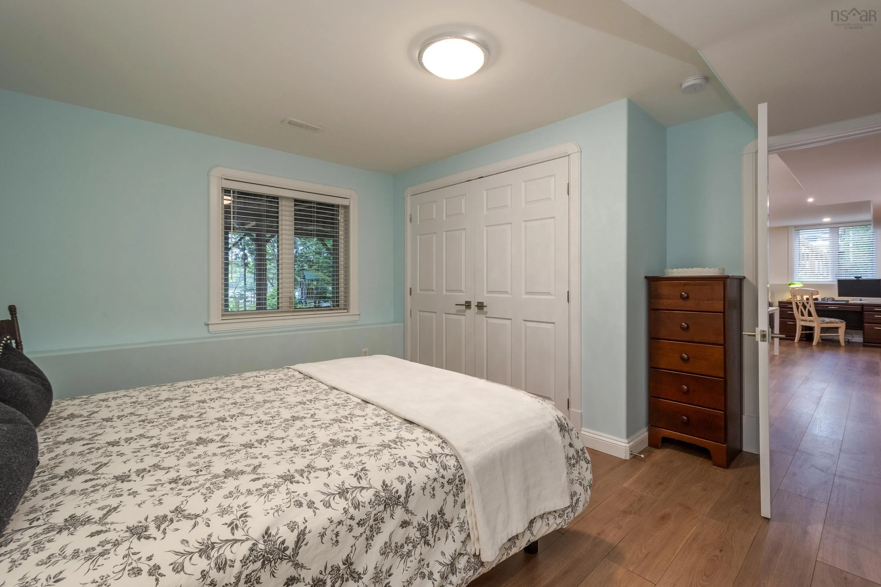 23 Lakeshore Park Terrace, Dartmouth, NS B3A 4Z4, 4 Bedrooms Bedrooms, ,4 BathroomsBathrooms,Residential,For Sale,Lakeshore Park,202521128
