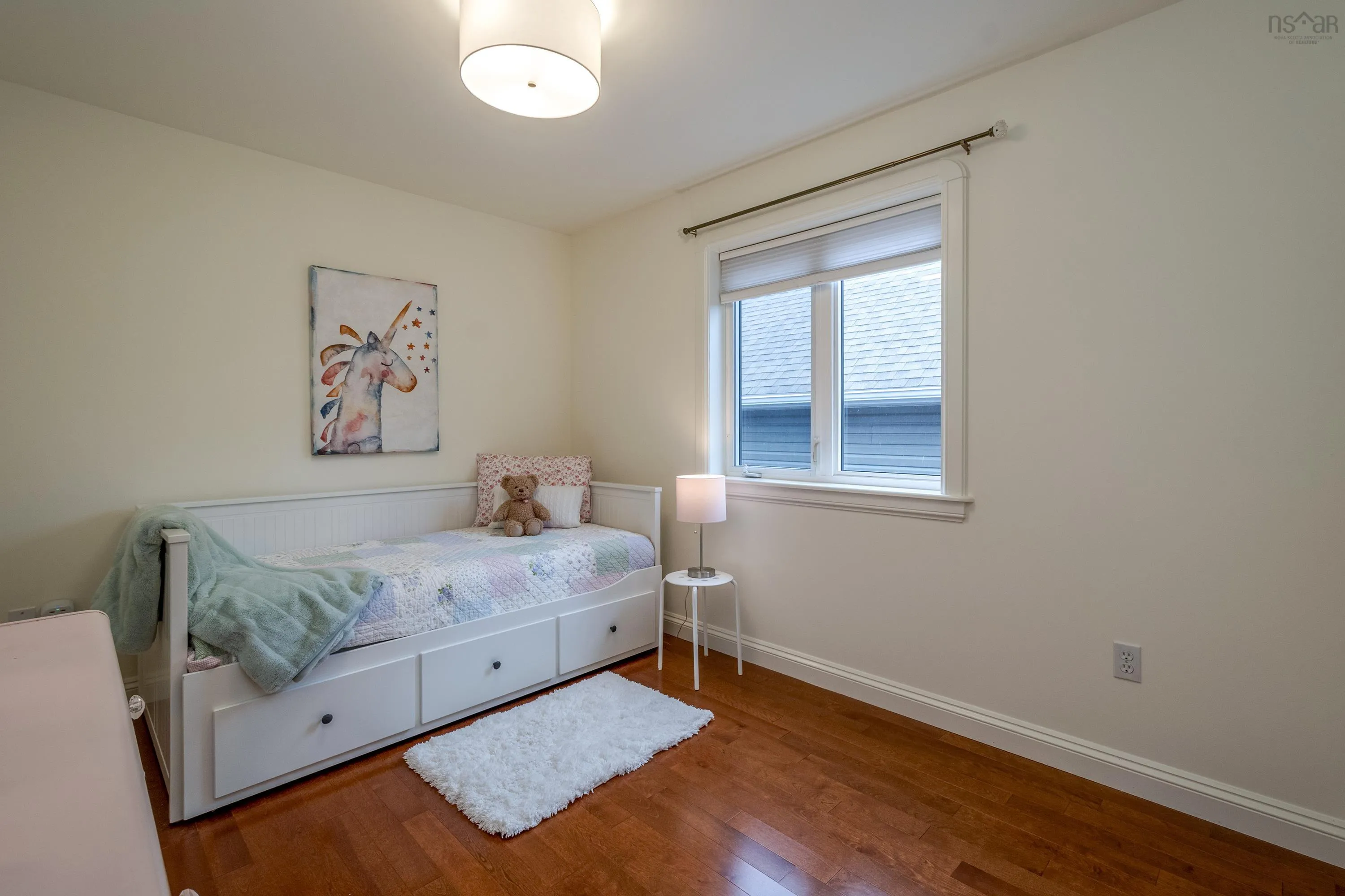 23 Lakeshore Park Terrace, Dartmouth, NS B3A 4Z4, 4 Bedrooms Bedrooms, ,4 BathroomsBathrooms,Residential,For Sale,Lakeshore Park,202521128
