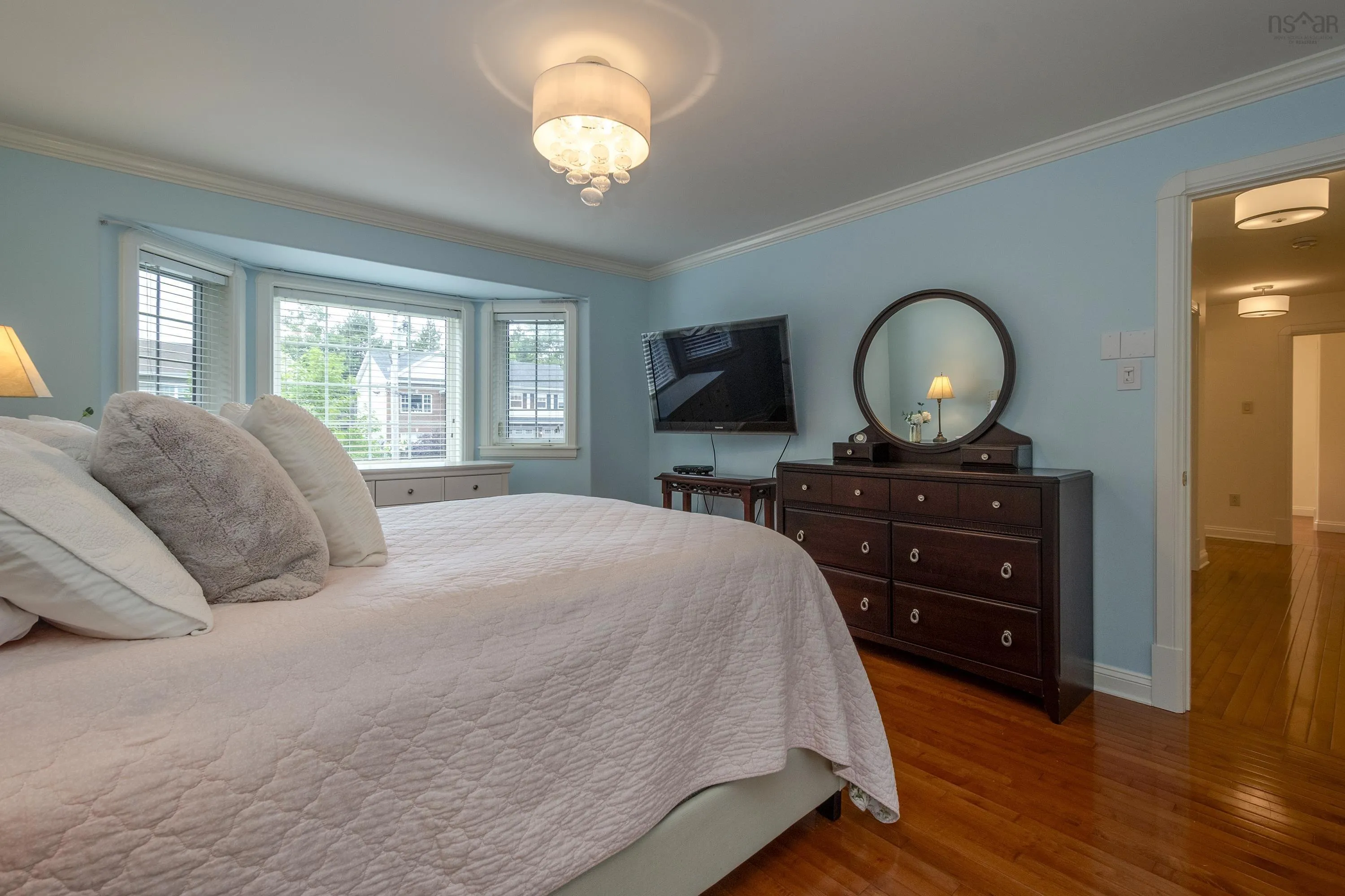 23 Lakeshore Park Terrace, Dartmouth, NS B3A 4Z4, 4 Bedrooms Bedrooms, ,4 BathroomsBathrooms,Residential,For Sale,Lakeshore Park,202521128