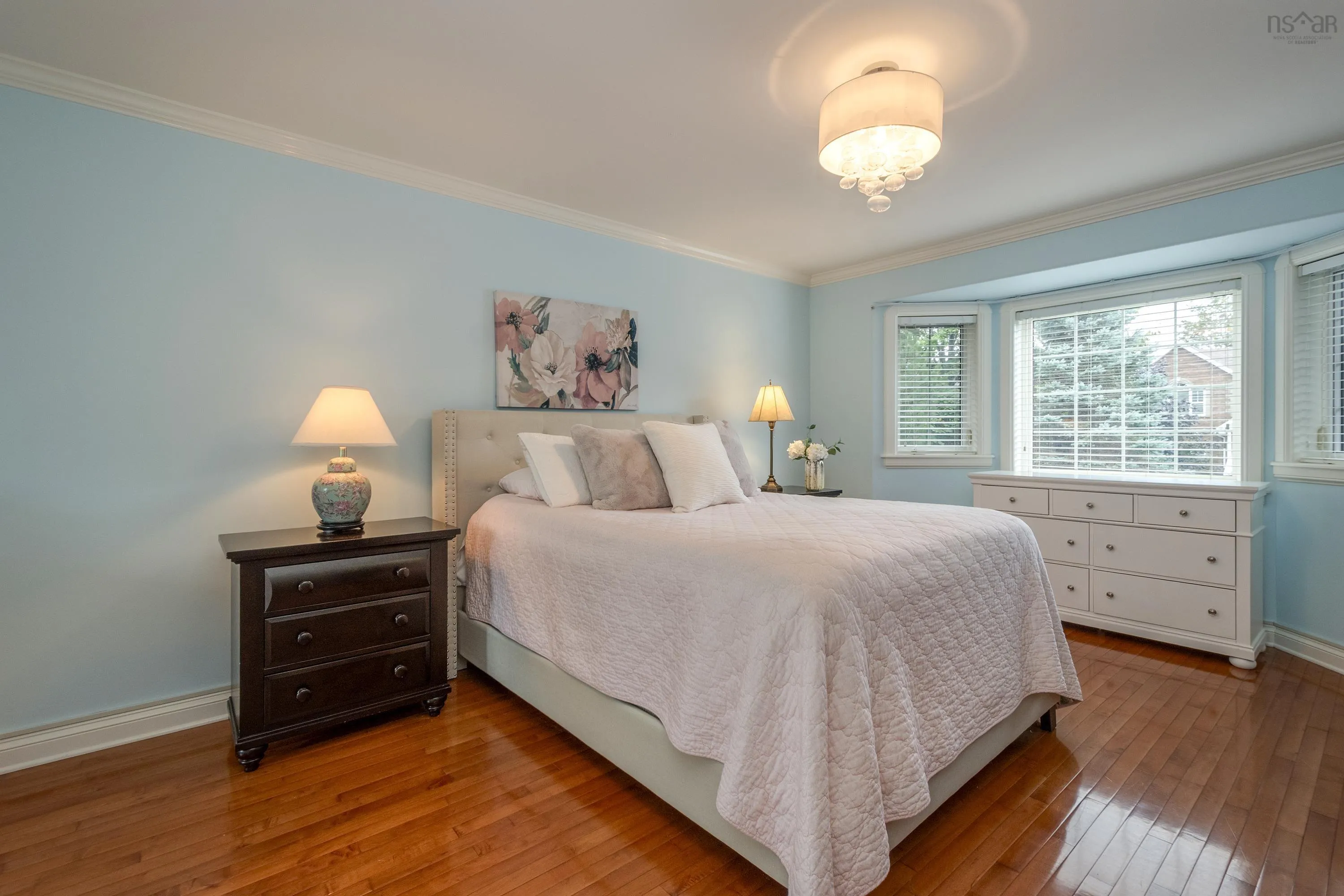 23 Lakeshore Park Terrace, Dartmouth, NS B3A 4Z4, 4 Bedrooms Bedrooms, ,4 BathroomsBathrooms,Residential,For Sale,Lakeshore Park,202521128