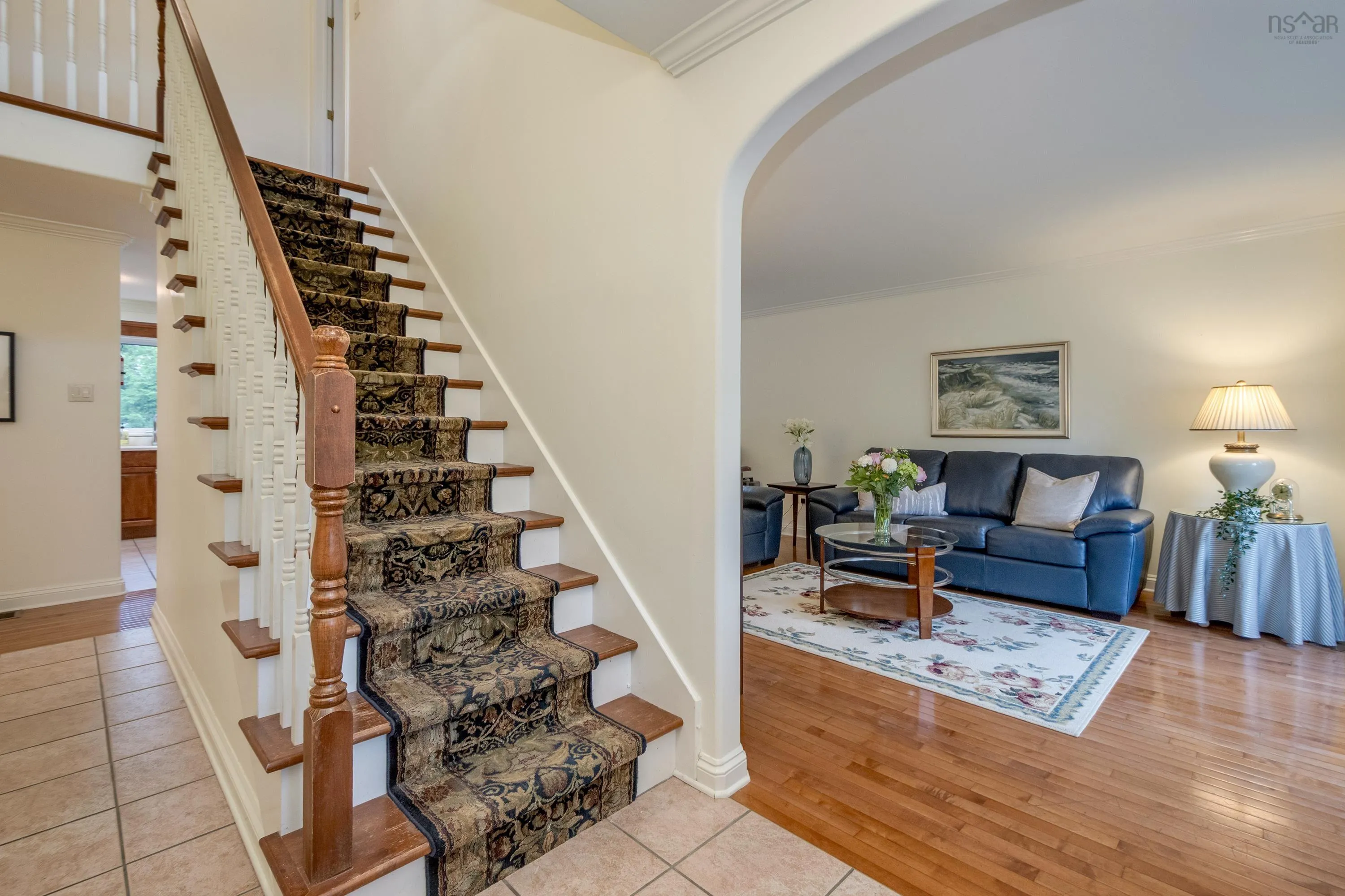 23 Lakeshore Park Terrace, Dartmouth, NS B3A 4Z4, 4 Bedrooms Bedrooms, ,4 BathroomsBathrooms,Residential,For Sale,Lakeshore Park,202521128