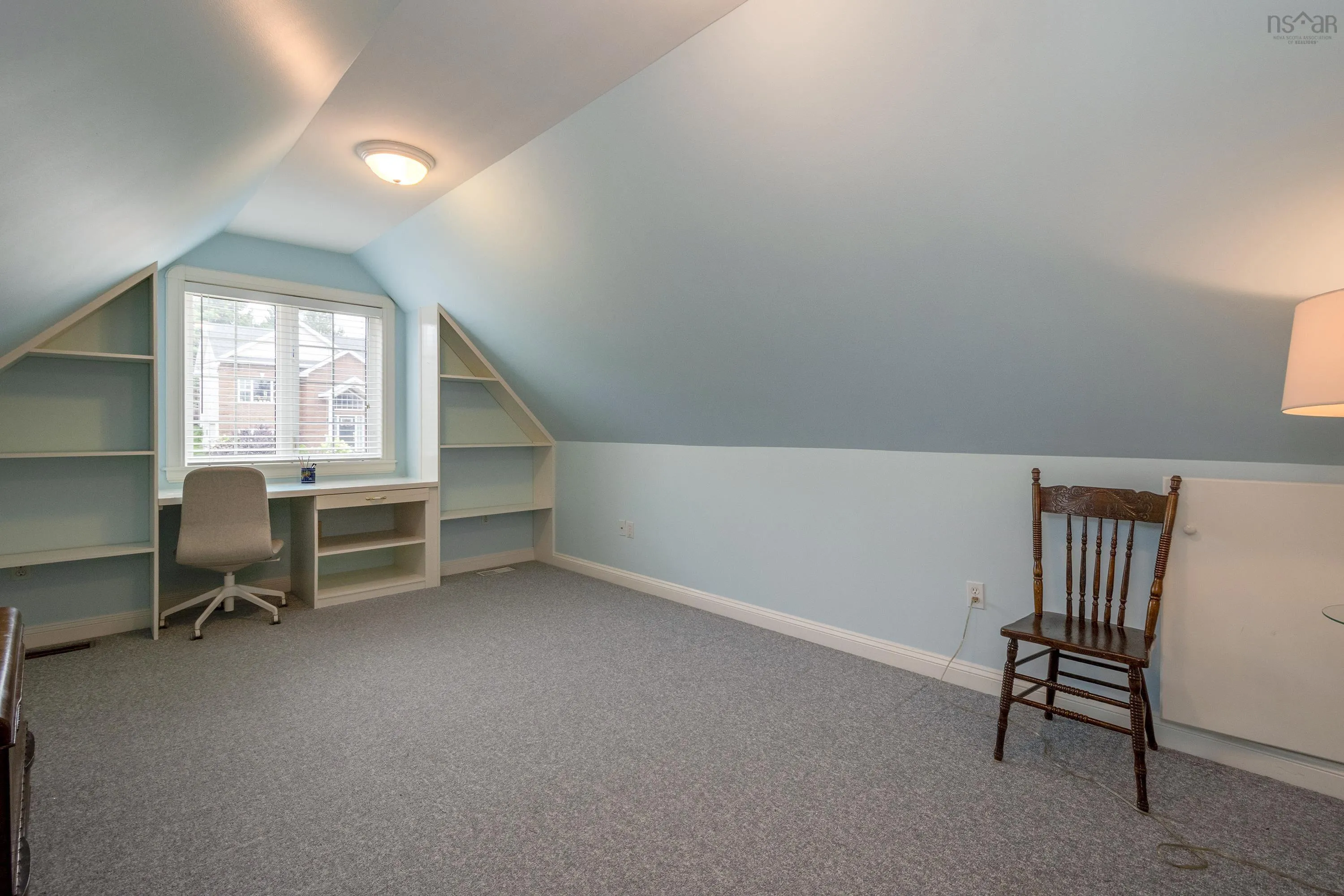 23 Lakeshore Park Terrace, Dartmouth, NS B3A 4Z4, 4 Bedrooms Bedrooms, ,4 BathroomsBathrooms,Residential,For Sale,Lakeshore Park,202521128