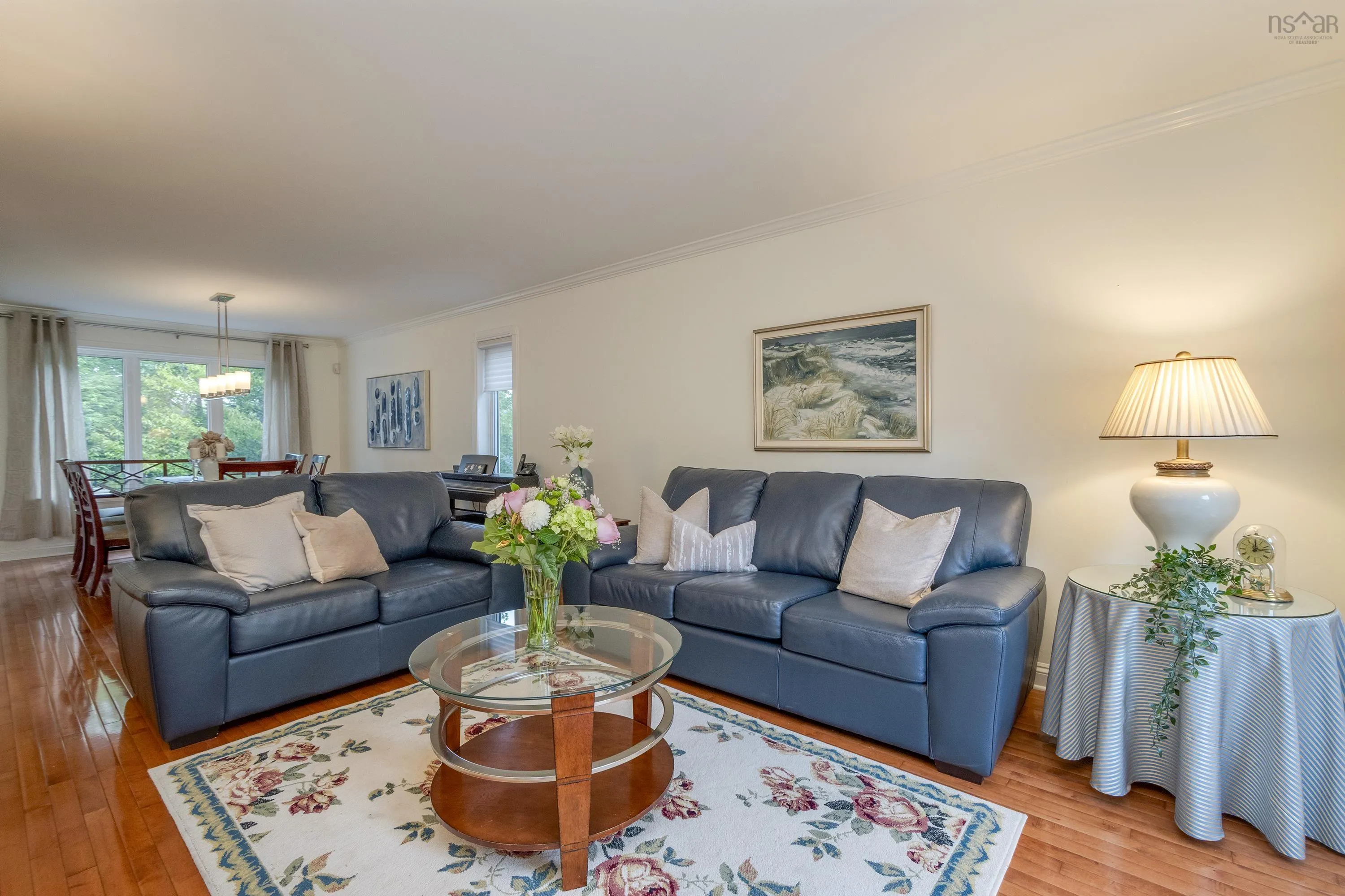 23 Lakeshore Park Terrace, Dartmouth, NS B3A 4Z4, 4 Bedrooms Bedrooms, ,4 BathroomsBathrooms,Residential,For Sale,Lakeshore Park,202521128