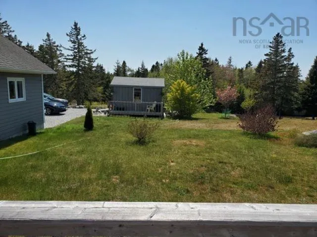 5226 Hwy #3, Shag Harbour Ns B0w 3b0, 3 Bedrooms Bedrooms, ,3 BathroomsBathrooms,Residential,For Sale,Hwy #3,202415918