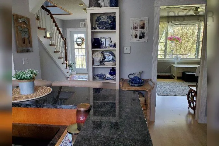5226 Hwy #3, Shag Harbour Ns B0w 3b0, 3 Bedrooms Bedrooms, ,3 BathroomsBathrooms,Residential,For Sale,Hwy #3,202415918
