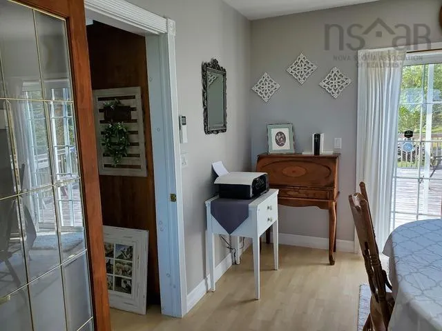 5226 Hwy #3, Shag Harbour Ns B0w 3b0, 3 Bedrooms Bedrooms, ,3 BathroomsBathrooms,Residential,For Sale,Hwy #3,202415918
