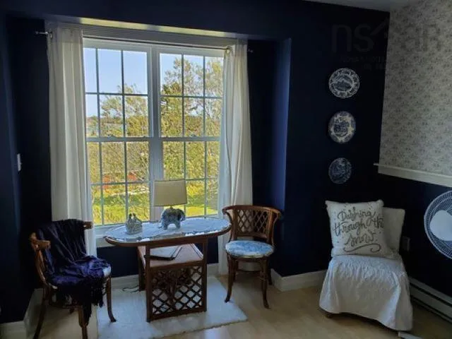 5226 Hwy #3, Shag Harbour Ns B0w 3b0, 3 Bedrooms Bedrooms, ,3 BathroomsBathrooms,Residential,For Sale,Hwy #3,202415918