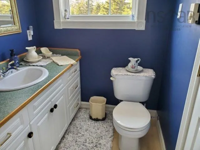 5226 Hwy #3, Shag Harbour Ns B0w 3b0, 3 Bedrooms Bedrooms, ,3 BathroomsBathrooms,Residential,For Sale,Hwy #3,202415918