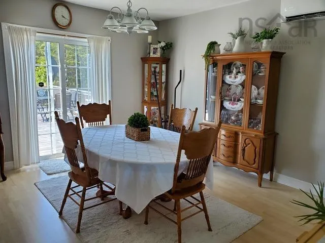 5226 Hwy #3, Shag Harbour Ns B0w 3b0, 3 Bedrooms Bedrooms, ,3 BathroomsBathrooms,Residential,For Sale,Hwy #3,202415918