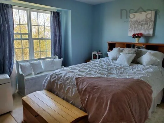 5226 Hwy #3, Shag Harbour Ns B0w 3b0, 3 Bedrooms Bedrooms, ,3 BathroomsBathrooms,Residential,For Sale,Hwy #3,202415918