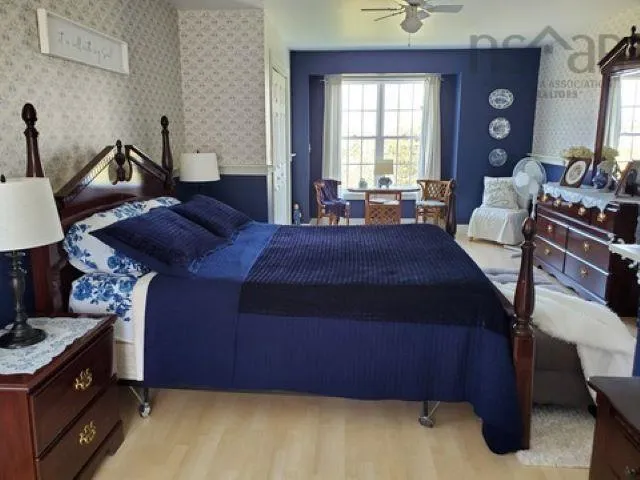 5226 Hwy #3, Shag Harbour Ns B0w 3b0, 3 Bedrooms Bedrooms, ,3 BathroomsBathrooms,Residential,For Sale,Hwy #3,202415918