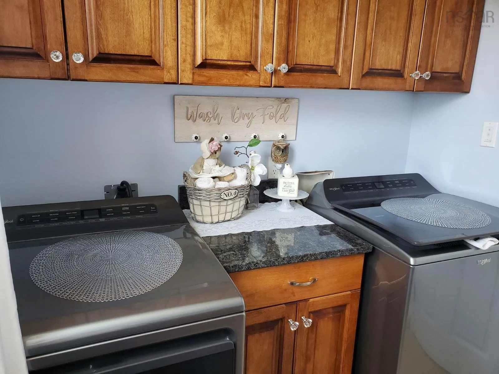 5226 Hwy #3, Shag Harbour Ns B0w 3b0, 3 Bedrooms Bedrooms, ,3 BathroomsBathrooms,Residential,For Sale,Hwy #3,202415918