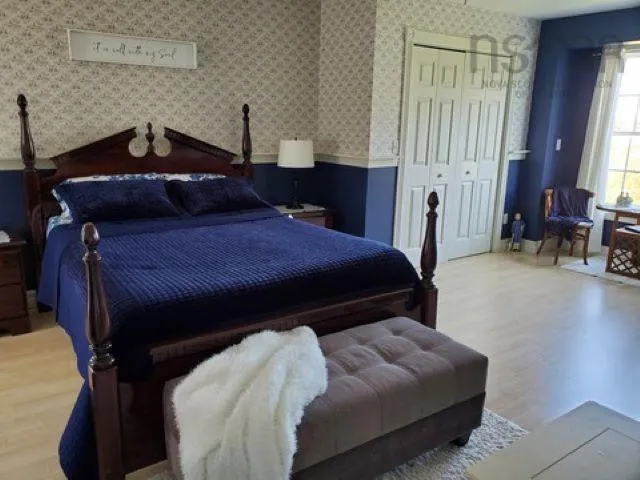 5226 Hwy #3, Shag Harbour Ns B0w 3b0, 3 Bedrooms Bedrooms, ,3 BathroomsBathrooms,Residential,For Sale,Hwy #3,202415918