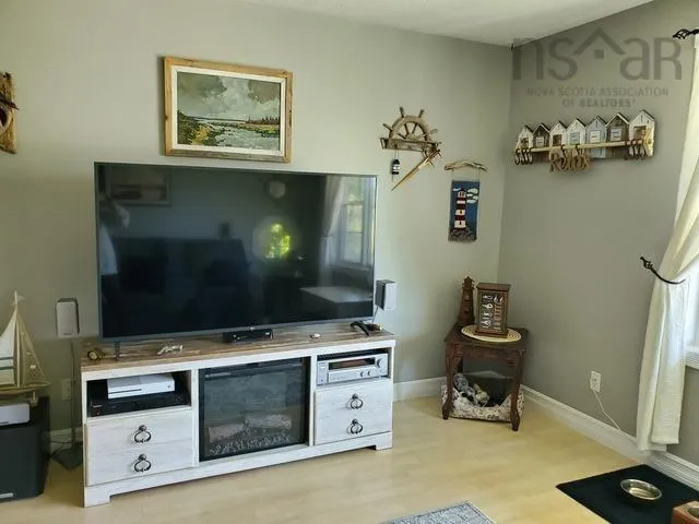 5226 Hwy #3, Shag Harbour Ns B0w 3b0, 3 Bedrooms Bedrooms, ,3 BathroomsBathrooms,Residential,For Sale,Hwy #3,202415918