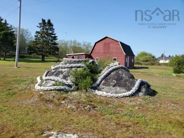 5226 Hwy #3, Shag Harbour Ns B0w 3b0, 3 Bedrooms Bedrooms, ,3 BathroomsBathrooms,Residential,For Sale,Hwy #3,202415918