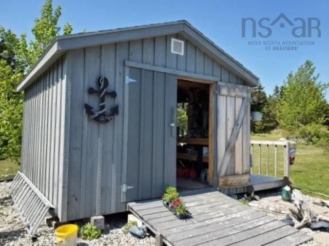 5226 Hwy #3, Shag Harbour Ns B0w 3b0, 3 Bedrooms Bedrooms, ,3 BathroomsBathrooms,Residential,For Sale,Hwy #3,202415918