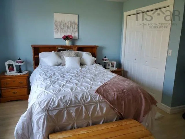 5226 Hwy #3, Shag Harbour Ns B0w 3b0, 3 Bedrooms Bedrooms, ,3 BathroomsBathrooms,Residential,For Sale,Hwy #3,202415918