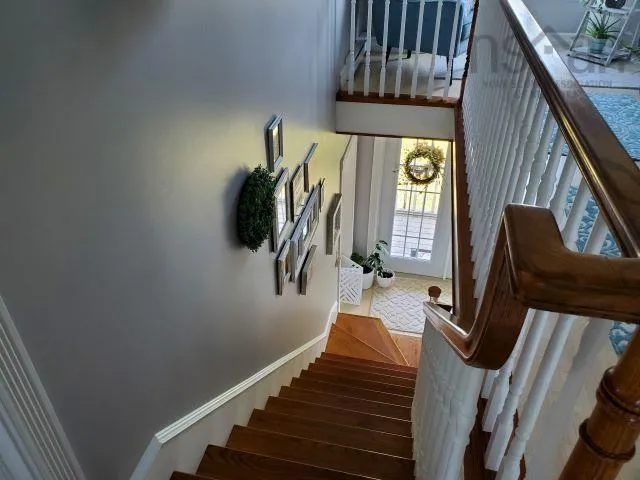 5226 Hwy #3, Shag Harbour Ns B0w 3b0, 3 Bedrooms Bedrooms, ,3 BathroomsBathrooms,Residential,For Sale,Hwy #3,202415918