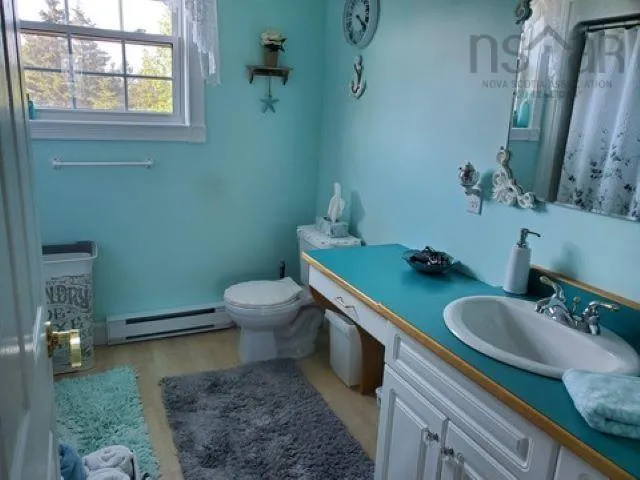 5226 Hwy #3, Shag Harbour Ns B0w 3b0, 3 Bedrooms Bedrooms, ,3 BathroomsBathrooms,Residential,For Sale,Hwy #3,202415918