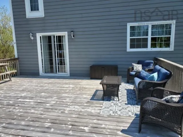 5226 Hwy #3, Shag Harbour Ns B0w 3b0, 3 Bedrooms Bedrooms, ,3 BathroomsBathrooms,Residential,For Sale,Hwy #3,202415918