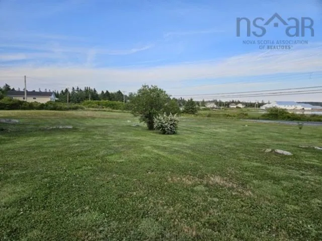 5226 Hwy #3, Shag Harbour Ns B0w 3b0, 3 Bedrooms Bedrooms, ,3 BathroomsBathrooms,Residential,For Sale,Hwy #3,202415918