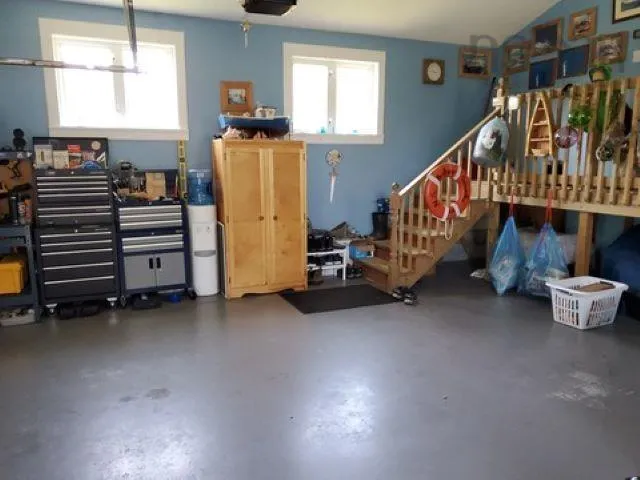 5226 Hwy #3, Shag Harbour Ns B0w 3b0, 3 Bedrooms Bedrooms, ,3 BathroomsBathrooms,Residential,For Sale,Hwy #3,202415918