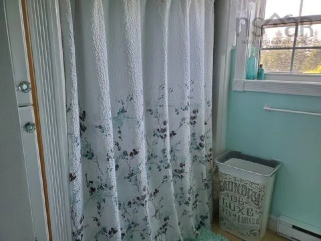 5226 Hwy #3, Shag Harbour Ns B0w 3b0, 3 Bedrooms Bedrooms, ,3 BathroomsBathrooms,Residential,For Sale,Hwy #3,202415918