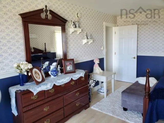 5226 Hwy #3, Shag Harbour Ns B0w 3b0, 3 Bedrooms Bedrooms, ,3 BathroomsBathrooms,Residential,For Sale,Hwy #3,202415918