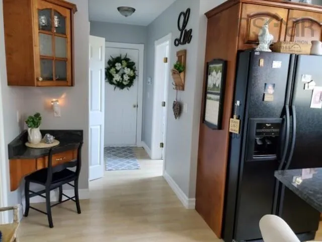 5226 Hwy #3, Shag Harbour Ns B0w 3b0, 3 Bedrooms Bedrooms, ,3 BathroomsBathrooms,Residential,For Sale,Hwy #3,202415918