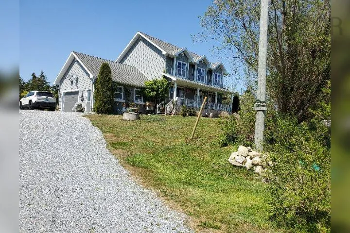 5226 Hwy #3, Shag Harbour Ns B0w 3b0, 3 Bedrooms Bedrooms, ,3 BathroomsBathrooms,Residential,For Sale,Hwy #3,202415918