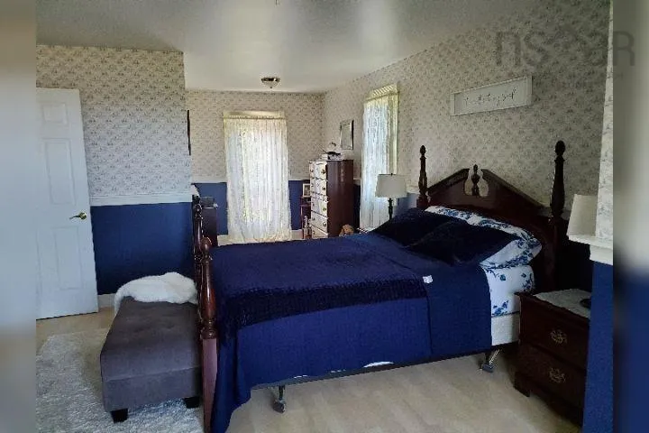 5226 Hwy #3, Shag Harbour Ns B0w 3b0, 3 Bedrooms Bedrooms, ,3 BathroomsBathrooms,Residential,For Sale,Hwy #3,202415918