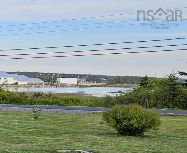 5226 Hwy #3, Shag Harbour Ns B0w 3b0, 3 Bedrooms Bedrooms, ,3 BathroomsBathrooms,Residential,For Sale,Hwy #3,202415918