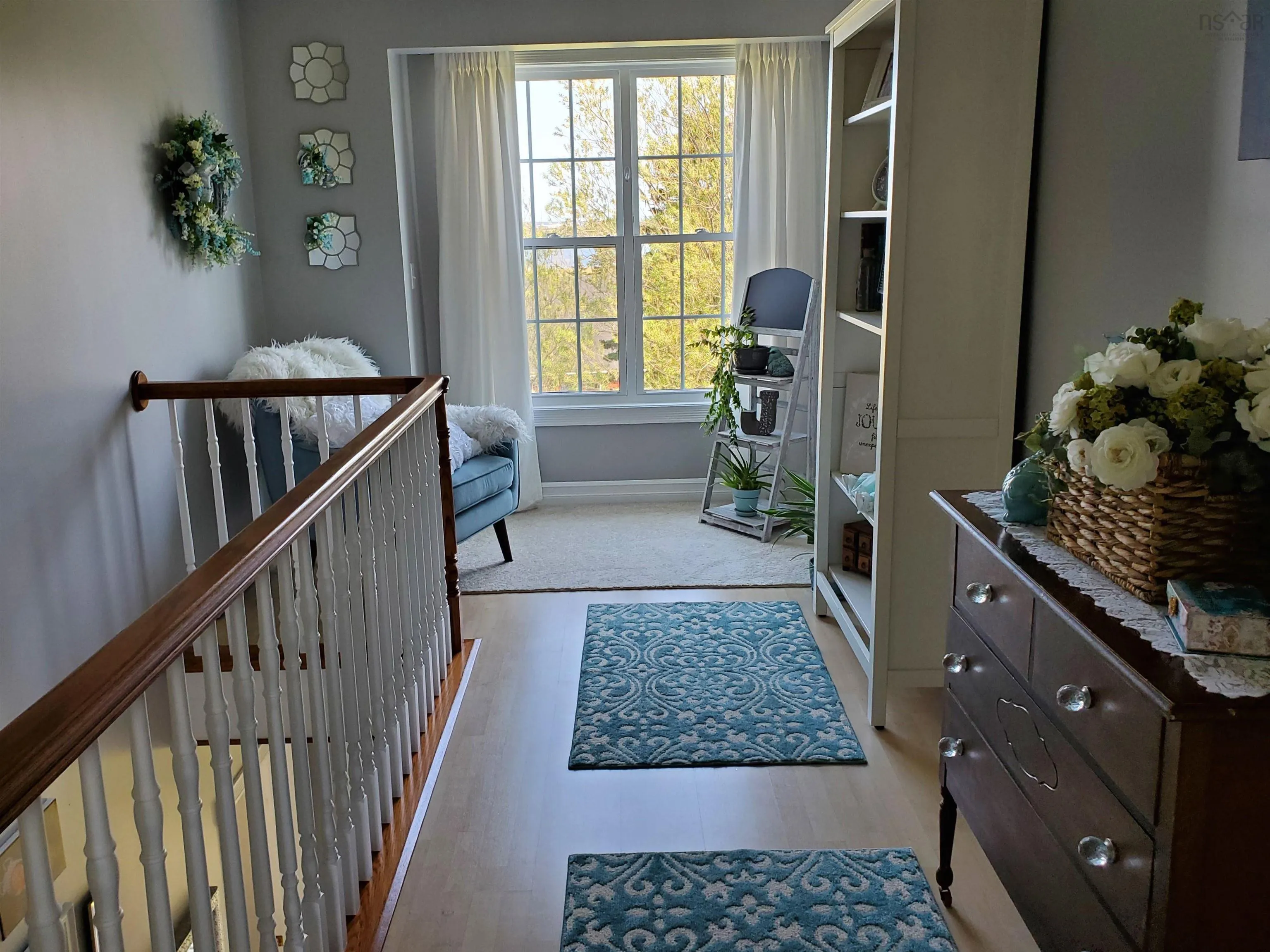 5226 Hwy #3, Shag Harbour Ns B0w 3b0, 3 Bedrooms Bedrooms, ,3 BathroomsBathrooms,Residential,For Sale,Hwy #3,202415918