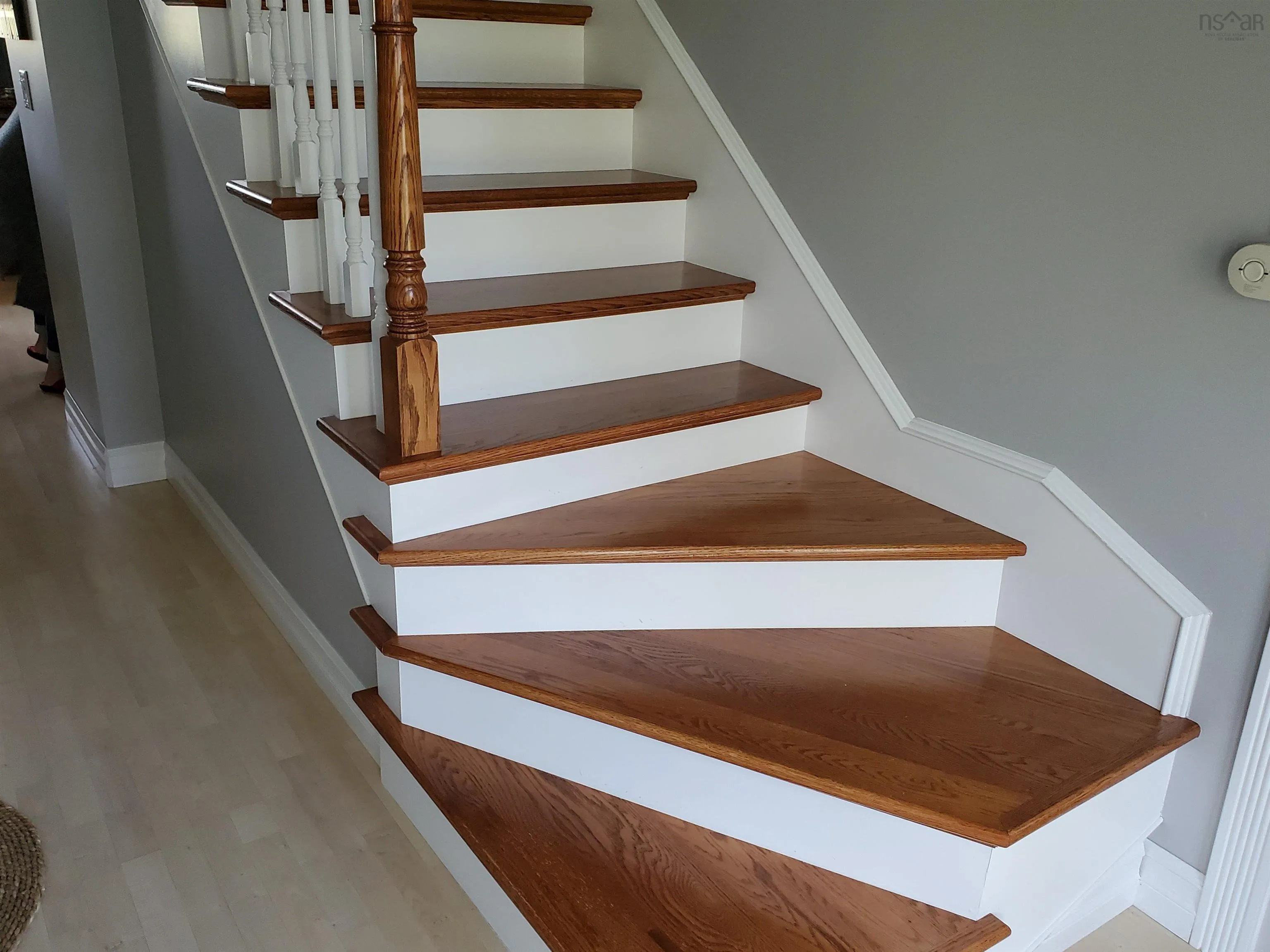 5226 Hwy #3, Shag Harbour Ns B0w 3b0, 3 Bedrooms Bedrooms, ,3 BathroomsBathrooms,Residential,For Sale,Hwy #3,202415918