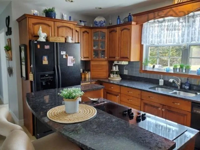 5226 Hwy #3, Shag Harbour Ns B0w 3b0, 3 Bedrooms Bedrooms, ,3 BathroomsBathrooms,Residential,For Sale,Hwy #3,202415918