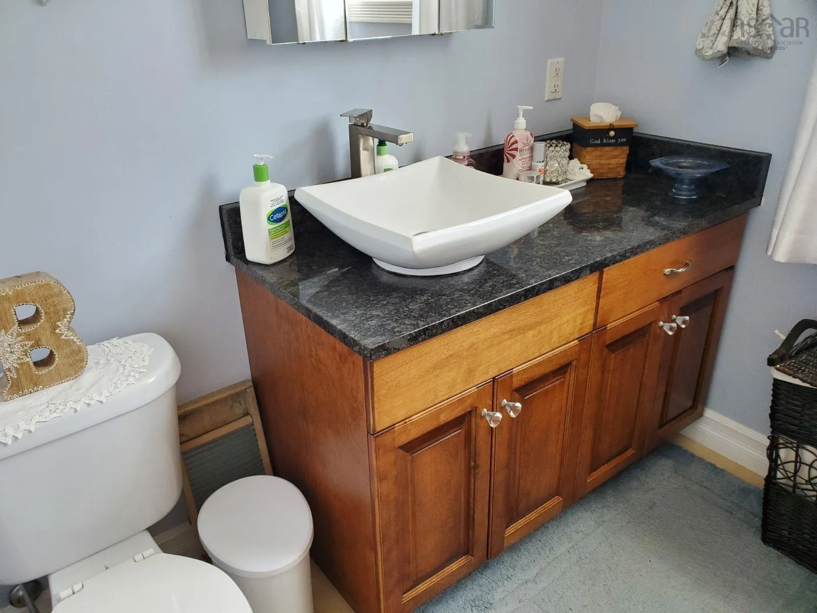 5226 Hwy #3, Shag Harbour Ns B0w 3b0, 3 Bedrooms Bedrooms, ,3 BathroomsBathrooms,Residential,For Sale,Hwy #3,202415918