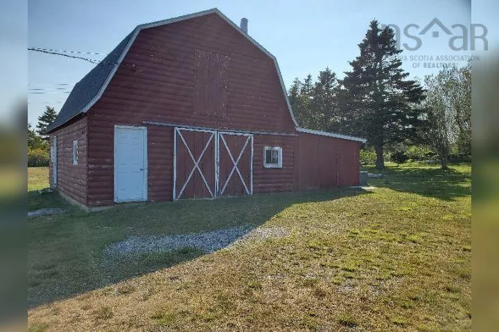 5226 Hwy #3, Shag Harbour Ns B0w 3b0, 3 Bedrooms Bedrooms, ,3 BathroomsBathrooms,Residential,For Sale,Hwy #3,202415918
