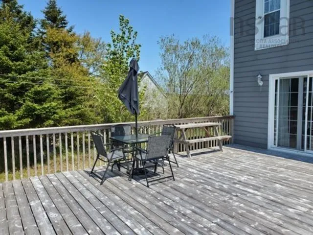 5226 Hwy #3, Shag Harbour Ns B0w 3b0, 3 Bedrooms Bedrooms, ,3 BathroomsBathrooms,Residential,For Sale,Hwy #3,202415918