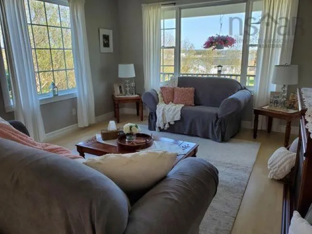 5226 Hwy #3, Shag Harbour Ns B0w 3b0, 3 Bedrooms Bedrooms, ,3 BathroomsBathrooms,Residential,For Sale,Hwy #3,202415918