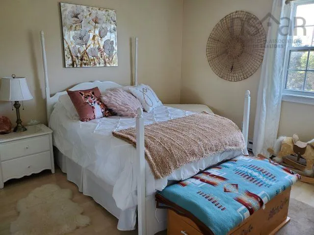 5226 Hwy #3, Shag Harbour Ns B0w 3b0, 3 Bedrooms Bedrooms, ,3 BathroomsBathrooms,Residential,For Sale,Hwy #3,202415918