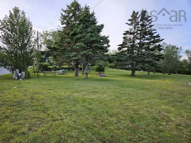 5226 Hwy #3, Shag Harbour Ns B0w 3b0, 3 Bedrooms Bedrooms, ,3 BathroomsBathrooms,Residential,For Sale,Hwy #3,202415918