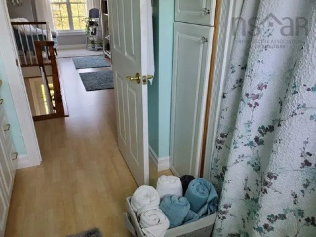 5226 Hwy #3, Shag Harbour Ns B0w 3b0, 3 Bedrooms Bedrooms, ,3 BathroomsBathrooms,Residential,For Sale,Hwy #3,202415918
